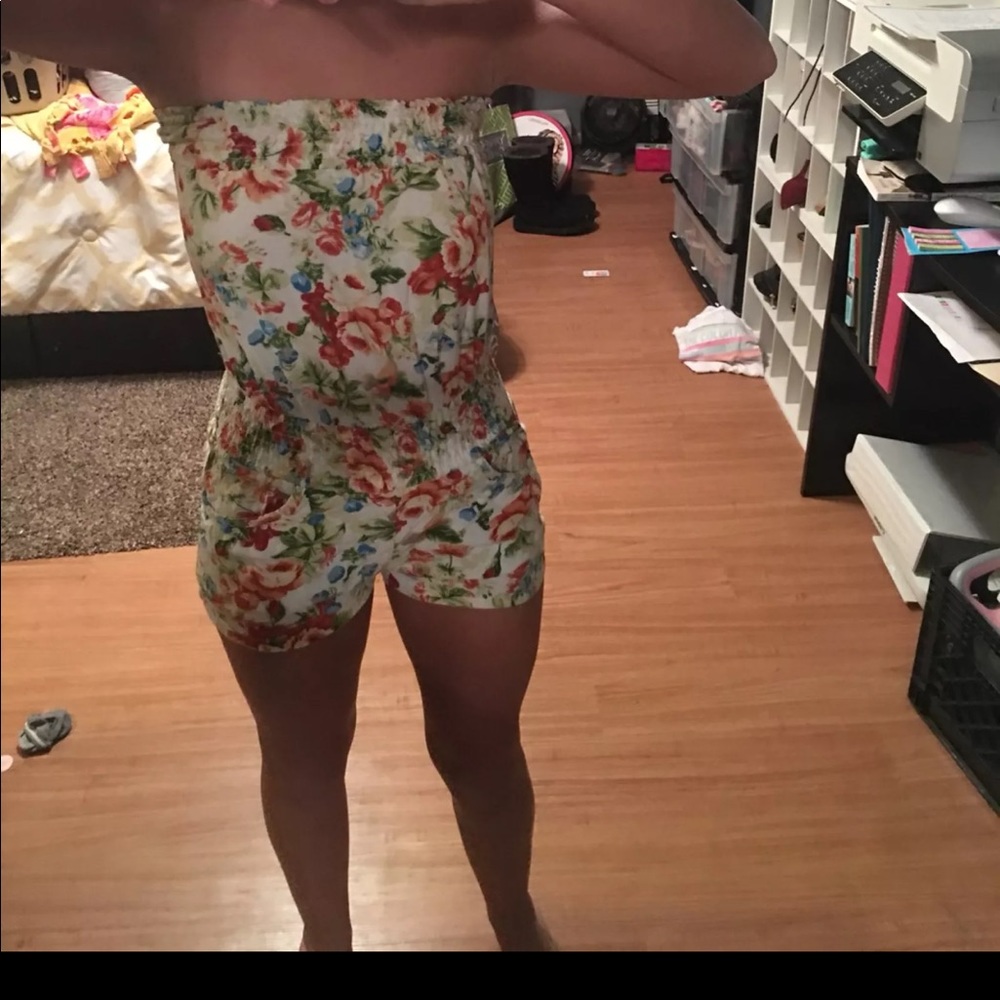 Romper